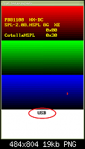 Radio ROM will nicht!-hspl208.png