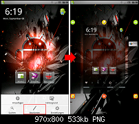 Screen anders anordnen, kompletten Screen verschieben-adwmovescreen.png