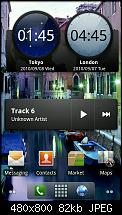 [SDB][08.09.2010][mccm][V1.5][n/Sense][kernel: unknown]-screenshot_awd1.jpg