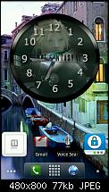 [SDB][08.09.2010][mccm][V1.5][n/Sense][kernel: unknown]-screenshot_awd2.jpg