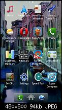[SDB][08.09.2010][mccm][V1.5][n/Sense][kernel: unknown]-screenshot_awd4.jpg