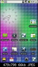 [SDB][08.09.2010][mccm][V1.5][n/Sense][kernel: unknown]-screenshot_pro4.jpg