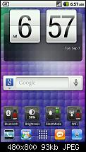 [SDB][08.09.2010][mccm][V1.5][n/Sense][kernel: unknown]-screenshot_pro-1.jpg