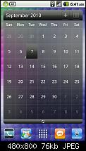 [SDB][08.09.2010][mccm][V1.5][n/Sense][kernel: unknown]-screenshot_pro-202.jpg