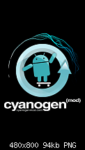 [SDB][06.09.2010][Bangsters][V1.2][n/Sense][kernel:michyprima]-2010-09-09-15-08-31.png