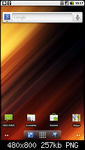 [SDB][06.09.2010][Bangsters][V1.2][n/Sense][kernel:michyprima]-2010-09-09-15-17-51.png