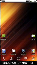 [SDB][06.09.2010][Bangsters][V1.2][n/Sense][kernel:michyprima]-2010-09-09-15-09-43.png