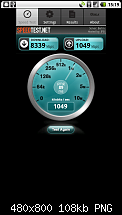 [SDB][06.09.2010][Bangsters][V1.2][n/Sense][kernel:michyprima]-2010-09-09-15-19-02.png