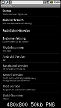 [SDB][06.09.2010][Bangsters][V1.2][n/Sense][kernel:michyprima]-2010-09-09-15-26-52.png