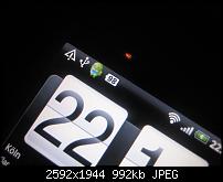 Android Build mit LED Funktion?-img_3473-1-.jpg