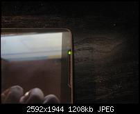 Android Build mit LED Funktion?-img_3474-1-.jpg