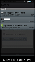 Akkulaufzeiten der Android Builds - der Versuch einer Übersicht-screenshot.png
