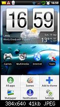 [SDB][19.09.2010][Core Droid][V0.2][w/Sense][Kernel michyprima #R11]-screenshot_8.jpg