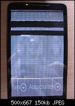 Desire HD Rom bald auch auf unserem HD2!-cimg7395.jpg