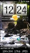 [SDB][25.09.2010][Mdeejay FroYo][w/Sense][V2.3][Kernel: michyprima R0-2.10.405.2]-0b5c829992872880e398264c71627cfe.jpeg