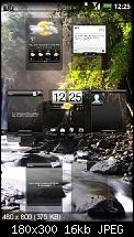 [SDB][25.09.2010][Mdeejay FroYo][w/Sense][V2.3][Kernel: michyprima R0-2.10.405.2]-1a81b4f520b8c7bbb9bc7b41f69f4282.jpeg