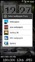 [SDB][25.09.2010][Mdeejay FroYo][w/Sense][V2.3][Kernel: michyprima R0-2.10.405.2]-8effc0149e0f90859470c0f135686f96.jpeg