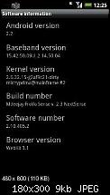 [SDB][25.09.2010][Mdeejay FroYo][w/Sense][V2.3][Kernel: michyprima R0-2.10.405.2]-e11620e116ecdfc613bbce540a56544f.jpeg