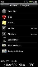 [SDB][25.09.2010][Mdeejay FroYo][w/Sense][V2.3][Kernel: michyprima R0-2.10.405.2]-d51b1f7d8e75b23155f5d4692218fd27.jpeg