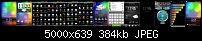 [SDB][25.09.2010][Mdeejay FroYo][w/Sense][V2.3][Kernel: michyprima R0-2.10.405.2]-zwischenablage.jpg