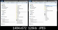 Neuinstallation: Alte Downloads im Android Market verschwunden-unbenannt.jpg