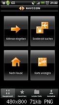 Navigation auf Android funktionstüchtig?-snap20100926_213203.png