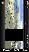 Navigation auf Android funktionstüchtig?-snap20100926_213228.png