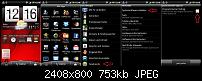 HTC HD2 Android Systemsoftware-Updates möglich?-zwischenablage.jpg
