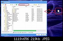 setCpu mit HTC HD2 Android-androidapps.jpg