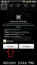 setCpu mit HTC HD2 Android-2010-09-28-13-07-06.png