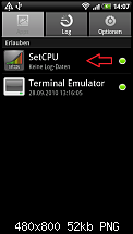 setCpu mit HTC HD2 Android-2010-09-28-14-07-52.png