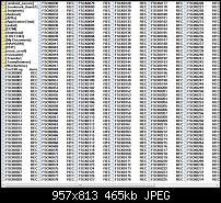 [SDB][16.10.2010][Mdeejay eVo Sense][V1.1][w/Sense][kernel: hastarin R7.5]-android1.jpg