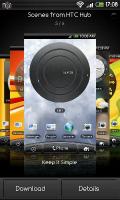 [SDB][01.10.2010][Mdeejay FroYo Z][V1.0a][w/Sense][kernel: hastarin R7.1]-bcfdc12ac2694c594962c953eb6ea61c.jpeg