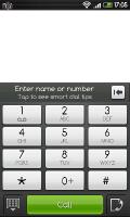[SDB][01.10.2010][Mdeejay FroYo Z][V1.0a][w/Sense][kernel: hastarin R7.1]-1c0a74e6a1dce8cf9b912c803d58c66c.jpeg