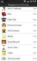 [SDB][01.10.2010][Mdeejay FroYo Z][V1.0a][w/Sense][kernel: hastarin R7.1]-16563e067299044a04f8eeeacbfc9fe5.jpeg