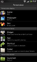 [SDB][01.10.2010][Mdeejay FroYo Z][V1.0a][w/Sense][kernel: hastarin R7.1]-1de313bbc6029795c7909157dc54de52.jpeg