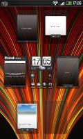 [SDB][01.10.2010][Mdeejay FroYo Z][V1.0a][w/Sense][kernel: hastarin R7.1]-92a121c36d1cc48deea74536b2ca33c5.jpeg