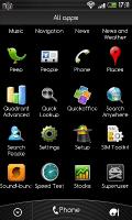 [SDB][01.10.2010][Mdeejay FroYo Z][V1.0a][w/Sense][kernel: hastarin R7.1]-b0b37fd727412a943d7f435783b50307.jpeg