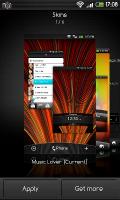 [SDB][01.10.2010][Mdeejay FroYo Z][V1.0a][w/Sense][kernel: hastarin R7.1]-553737c2c5f113d82abc2a3e1d48e816.jpeg