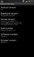 [SDB][01.10.2010][Mdeejay FroYo Z][V1.0a][w/Sense][kernel: hastarin R7.1]-cb1ad2729dd7ff45fcd7d17198f55305.jpeg