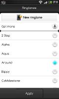 [SDB][01.10.2010][Mdeejay FroYo Z][V1.0a][w/Sense][kernel: hastarin R7.1]-a66950b1b8859c4f8fa8b51133cd2edc.jpeg