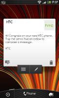 [SDB][01.10.2010][Mdeejay FroYo Z][V1.0a][w/Sense][kernel: hastarin R7.1]-764779f070a01b943ff4e090f3182c6f.jpeg