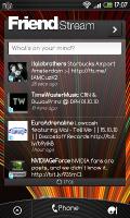 [SDB][01.10.2010][Mdeejay FroYo Z][V1.0a][w/Sense][kernel: hastarin R7.1]-d9866b6d9939f04523f3af9aeae8cac6.jpeg