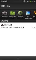 [SDB][01.10.2010][Mdeejay FroYo Z][V1.0a][w/Sense][kernel: hastarin R7.1]-46300a4cd56d3b0fc96df0a1ca17a3b8.jpeg