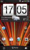 [SDB][01.10.2010][Mdeejay FroYo Z][V1.0a][w/Sense][kernel: hastarin R7.1]-0831667528486b011ec7cb7d88f458c5.jpeg
