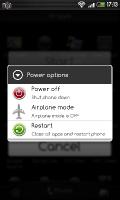 [SDB][01.10.2010][Mdeejay FroYo Z][V1.0a][w/Sense][kernel: hastarin R7.1]-0026ada3ae9842cbea01bec2f95920eb.jpeg