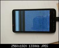hd2 android startet in windows-2010-10-04-10.30.22.jpg