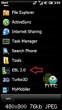 hd2 android startet in windows-screen01.jpg