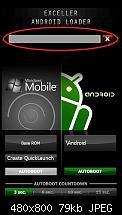 hd2 android startet in windows-screen04.jpg