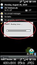hd2 android startet in windows-screen06.jpg